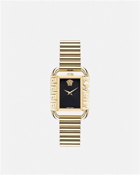 versace fassung 2407|versace watches credit card.